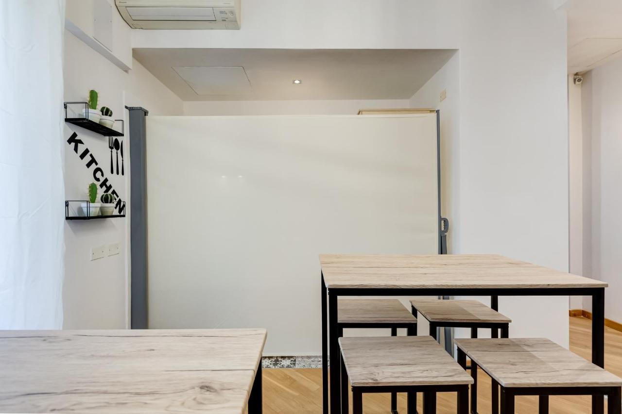 Vivilo Collection - Marche 54 Suites - Close To Via Veneto Area - Lt Rome Exterior photo